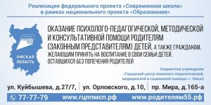 PHOTO-2022-05-18-08-02-09