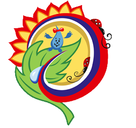 БДОУ г. Омска "Детский сад № 276 компенсирующего вида"